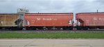 POTX 3195